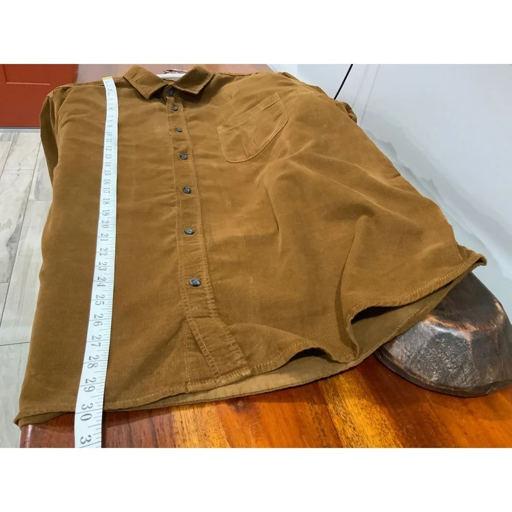 N/A george mens